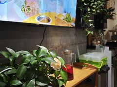 -竹鲜笙全竹宴(国色天香店)