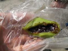 -文魁斋