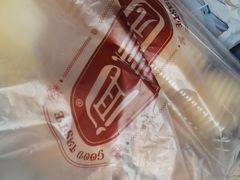 -闻酥园(青羊区文殊坊店)