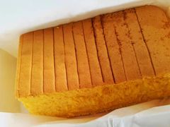 -小熊吉姆(kkone店)