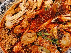 -盛宴标帜餐厅·亲子自助 (南昌喜来登酒店)