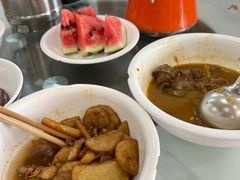 -秀妈厨房(灰汤老店)