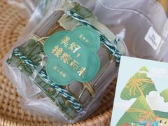 -夏至烘焙(上悦城店)