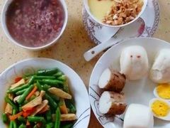 -优护佳医护级月嫂(和睦家浦西店)