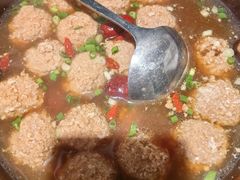 -小湘旺臭鳜鱼(百子湾店)