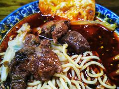 -蒋六十八梯眼镜面(渝中店)