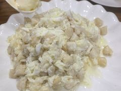 -砂锅李(九江路店)