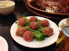 iphone_upload_pic-老码头火锅(玉林店)