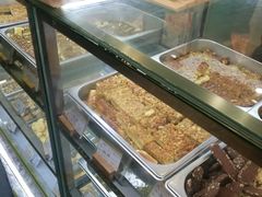 -哈氏·上海哈尔滨食品厂(五角场万达广场店)
