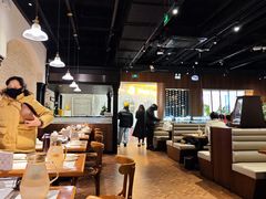 -三猫黑鱼花(南大店)