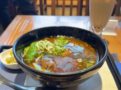 -春水堂人文茶馆(台北信义店)