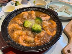 -八珍饺子·烤鸭·家常菜