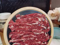 -赵氏盱眙十三香龙虾(蓝村店)