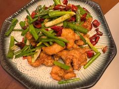 -金龙·打边炉(武进路店)