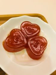 -生命加•Q考拉月子会所(玫瑰园店)