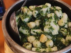 -三凤酒家·百年无锡菜(清扬茂业店)
