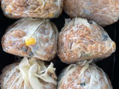 -217笋干馄饨