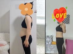 -CXFIT 陈徐健身工作室(凯旋店)