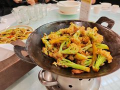 -庐州太太(CBD店)