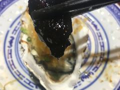 -蠔友汇(皇姑店)