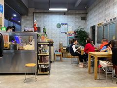 -山水肠粉(盐田店)