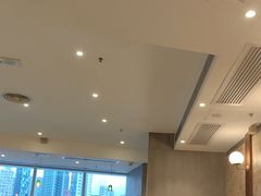 -芽庄越式料理(MOKO新世纪广场店)