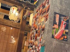 -炉太郎日式烧肉店(华贸店)