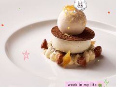 -深圳星河丽思卡尔顿酒店