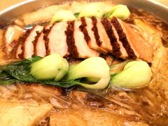 -内蒙古驻京办餐厅