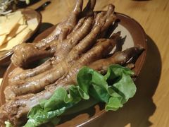 -陈陈火锅(较场口店)
