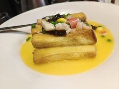 -美庐餐厅·湖北菜·吴佩孚公馆(南京路店)