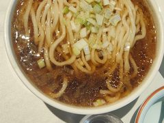 -庆云楼饭庄(什刹海店)