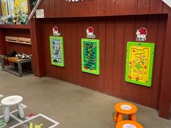 -IKEA宜家家居(南京商场)