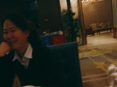 -金满楼(天河中路店)