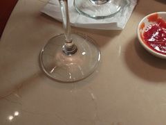 -翡翠36酒吧(浦东香格里拉店)