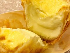 -馨越楼·点心·粤菜(赤坎店)