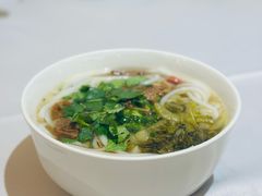 -贵州大厦贵州厅(樱花园西街店)