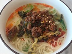 -桔子酒店(成都金牛万达店)
