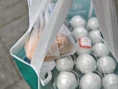 -护国寺小吃店(阜成门桥店)