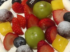 -多乐之日(王府井apm店)