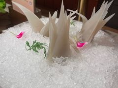 -大舜国风· 和牛火锅(绮霞街店)