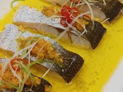 -苏湘小馆·不做预制菜(青年公社店)