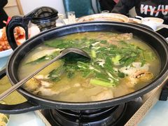 -丁老爷子苏香圆