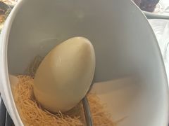 -三利音·东方司宴(外滩店)