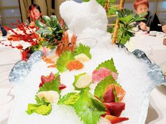 -海味观(老西门店)