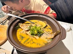 -时间仓(月湖公园店)