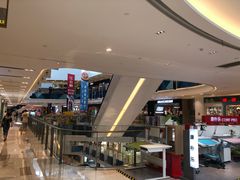 -宝龙城(杭州滨江店)