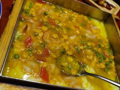 -徐鼎盛民间菜(南坪后堡店)