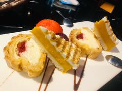 -星巴克臻选(莘庄仲盛店)