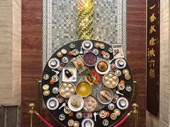 -清真马祥兴菜馆(云南北路店)